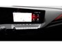 Opel Astra 1.6 Hybrid GS Line | Navigatie | Schuifkantel dak