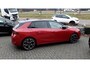 Opel Astra 1.6 Hybrid GS Line | Navigatie | Schuifkantel dak