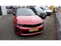 Opel Astra 1.6 Hybrid GS Line | Navigatie | Schuifkantel dak