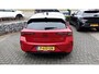 Opel Astra 1.6 Hybrid GS Line | Navigatie | Schuifkantel dak