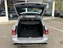 Mercedes-Benz C-klasse Estate 180 Business Solution AMG | Automaat | LED | Pano | Sportstoelen | Navi | Elektr. achterklep | PDC v+a incl Camera