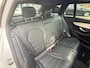 Mercedes-Benz C-klasse Estate 180 Business Solution AMG | Automaat | LED | Pano | Sportstoelen | Navi | Elektr. achterklep | PDC v+a incl Camera