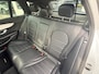 Mercedes-Benz C-klasse Estate 180 Business Solution AMG | Automaat | LED | Pano | Sportstoelen | Navi | Elektr. achterklep | PDC v+a incl Camera