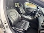 Mercedes-Benz C-klasse Estate 180 Business Solution AMG | Automaat | LED | Pano | Sportstoelen | Navi | Elektr. achterklep | PDC v+a incl Camera