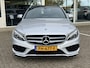 Mercedes-Benz C-klasse Estate 180 Business Solution AMG | Automaat | LED | Pano | Sportstoelen | Navi | Elektr. achterklep | PDC v+a incl Camera