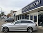 Mercedes-Benz C-klasse Estate 180 Business Solution AMG | Automaat | LED | Pano | Sportstoelen | Navi | Elektr. achterklep | PDC v+a incl Camera