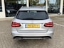 Mercedes-Benz C-klasse Estate 180 Business Solution AMG | Automaat | LED | Pano | Sportstoelen | Navi | Elektr. achterklep | PDC v+a incl Camera