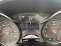 Mercedes-Benz C-klasse Estate 180 Business Solution AMG | Automaat | LED | Pano | Sportstoelen | Navi | Elektr. achterklep | PDC v+a incl Camera