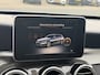 Mercedes-Benz C-klasse Estate 180 Business Solution AMG | Automaat | LED | Pano | Sportstoelen | Navi | Elektr. achterklep | PDC v+a incl Camera