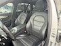 Mercedes-Benz C-klasse Estate 180 Business Solution AMG | Automaat | LED | Pano | Sportstoelen | Navi | Elektr. achterklep | PDC v+a incl Camera