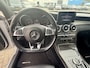 Mercedes-Benz C-klasse Estate 180 Business Solution AMG | Automaat | LED | Pano | Sportstoelen | Navi | Elektr. achterklep | PDC v+a incl Camera