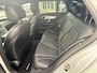 Mercedes-Benz C-klasse Estate 180 Business Solution AMG | Automaat | LED | Pano | Sportstoelen | Navi | Elektr. achterklep | PDC v+a incl Camera