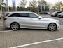 Mercedes-Benz C-klasse Estate 180 Business Solution AMG | Automaat | LED | Pano | Sportstoelen | Navi | Elektr. achterklep | PDC v+a incl Camera