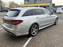 Mercedes-Benz C-klasse Estate 180 Business Solution AMG | Automaat | LED | Pano | Sportstoelen | Navi | Elektr. achterklep | PDC v+a incl Camera