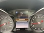 Mercedes-Benz C-klasse Estate 180 Business Solution AMG | Automaat | LED | Pano | Sportstoelen | Navi | Elektr. achterklep | PDC v+a incl Camera