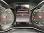 Mercedes-Benz C-klasse Estate 180 Business Solution AMG | Automaat | LED | Pano | Sportstoelen | Navi | Elektr. achterklep | PDC v+a incl Camera