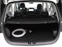 Kia e-Soul DynamicPlusLine 64 kWh | Cruise control | Stoelverwarming | Stuurverwarming |