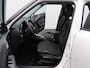 Kia e-Soul DynamicPlusLine 64 kWh | Cruise control | Stoelverwarming | Stuurverwarming |
