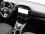 Kia e-Soul DynamicPlusLine 64 kWh | Cruise control | Stoelverwarming | Stuurverwarming |