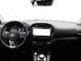 Kia e-Soul DynamicPlusLine 64 kWh | Cruise control | Stoelverwarming | Stuurverwarming |