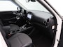 Kia e-Soul DynamicPlusLine 64 kWh | Cruise control | Stoelverwarming | Stuurverwarming |