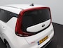 Kia e-Soul DynamicPlusLine 64 kWh | Cruise control | Stoelverwarming | Stuurverwarming |