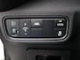 Kia e-Soul DynamicPlusLine 64 kWh | Cruise control | Stoelverwarming | Stuurverwarming |