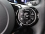 Kia e-Soul DynamicPlusLine 64 kWh | Cruise control | Stoelverwarming | Stuurverwarming |