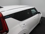 Kia e-Soul DynamicPlusLine 64 kWh | Cruise control | Stoelverwarming | Stuurverwarming |