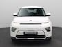 Kia e-Soul DynamicPlusLine 64 kWh | Cruise control | Stoelverwarming | Stuurverwarming |