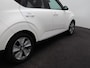 Kia e-Soul DynamicPlusLine 64 kWh | Cruise control | Stoelverwarming | Stuurverwarming |