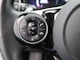 Kia e-Soul DynamicPlusLine 64 kWh | Cruise control | Stoelverwarming | Stuurverwarming |