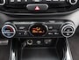 Kia e-Soul DynamicPlusLine 64 kWh | Cruise control | Stoelverwarming | Stuurverwarming |