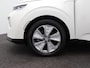 Kia e-Soul DynamicPlusLine 64 kWh | Cruise control | Stoelverwarming | Stuurverwarming |