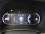 Kia e-Soul DynamicPlusLine 64 kWh | Cruise control | Stoelverwarming | Stuurverwarming |