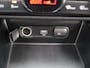 Kia e-Soul DynamicPlusLine 64 kWh | Cruise control | Stoelverwarming | Stuurverwarming |