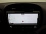 Kia e-Soul DynamicPlusLine 64 kWh | Cruise control | Stoelverwarming | Stuurverwarming |