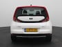 Kia e-Soul DynamicPlusLine 64 kWh | Cruise control | Stoelverwarming | Stuurverwarming |