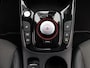 Kia e-Soul DynamicPlusLine 64 kWh | Cruise control | Stoelverwarming | Stuurverwarming |