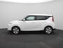 Kia e-Soul DynamicPlusLine 64 kWh | Cruise control | Stoelverwarming | Stuurverwarming |