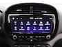 Kia e-Soul DynamicPlusLine 64 kWh | Cruise control | Stoelverwarming | Stuurverwarming |
