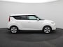 Kia e-Soul DynamicPlusLine 64 kWh | Cruise control | Stoelverwarming | Stuurverwarming |