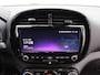 Kia e-Soul DynamicPlusLine 64 kWh | Cruise control | Stoelverwarming | Stuurverwarming |