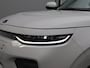 Kia e-Soul DynamicPlusLine 64 kWh | Cruise control | Stoelverwarming | Stuurverwarming |