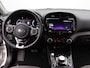 Kia e-Soul DynamicPlusLine 64 kWh | Cruise control | Stoelverwarming | Stuurverwarming |