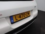 Kia e-Soul DynamicPlusLine 64 kWh | Cruise control | Stoelverwarming | Stuurverwarming |