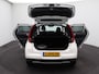 Kia e-Soul DynamicPlusLine 64 kWh | Cruise control | Stoelverwarming | Stuurverwarming |
