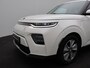 Kia e-Soul DynamicPlusLine 64 kWh | Cruise control | Stoelverwarming | Stuurverwarming |