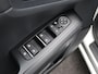 Kia e-Soul DynamicPlusLine 64 kWh | Cruise control | Stoelverwarming | Stuurverwarming |