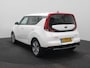 Kia e-Soul DynamicPlusLine 64 kWh | Cruise control | Stoelverwarming | Stuurverwarming |